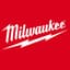 Milwaukee_Tool_Gamin