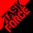 TASK FORCE GAMING (S