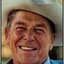 The Reaganator