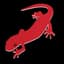 Salamander