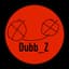 Dubb_Z