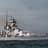 Scharnhorst