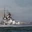 Scharnhorst