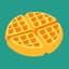 Waffle!