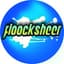 Floocksheer