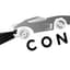 Con