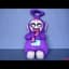 Tinky Winky