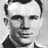 Juri Alexejewitsch G