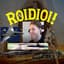Roidioi