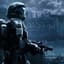 HaloFan ODST