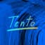TenTo