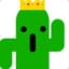 King_Kaktus