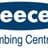 Reeces Plumbing