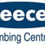 Reeces Plumbing