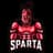 Sparta