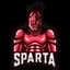 Sparta