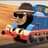 ThomasTheDankEngine