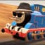 ThomasTheDankEngine