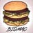 BIGMAC