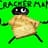 CrackerMan