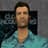 Tommy Vercetti