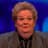 RealAnneHegerty