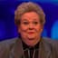RealAnneHegerty