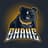 Shane