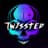 Twissted