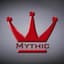 Mythic