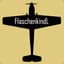 Flaschenkind