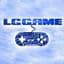 LGgame