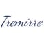 Tremirre