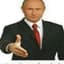 PUTIN