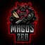 [TFK]MagosZed
