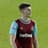 Sam byram