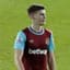 Sam byram