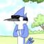 [EXD] MORDECAI_ZA