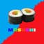 MrSushi