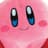 Kirby_