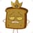 Toast King