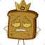 Toast King