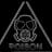 PoisoN