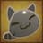 SlimeCat