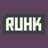 ruhk