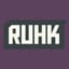 ruhk
