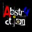 Abstr4ction