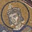 I.Constantinus