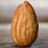 Almonds
