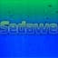 Sedawe